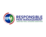 /public/logoimage/1395329963Responsible Pain Management.png